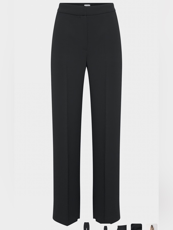 Aritzia Pants - Aritzia The Limitless Pant